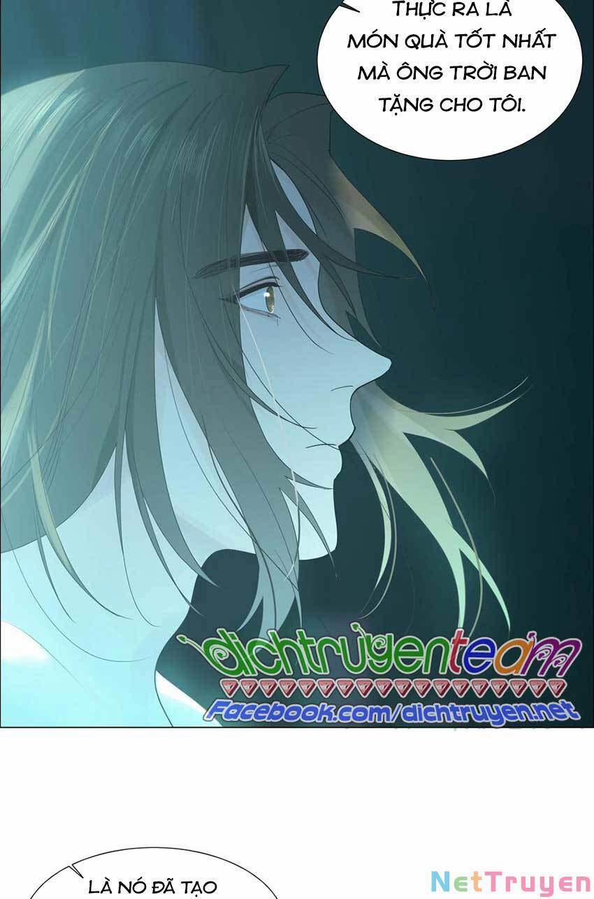 Đâu Phải Tại Tui Muốn Giả Gái 76 trang 29