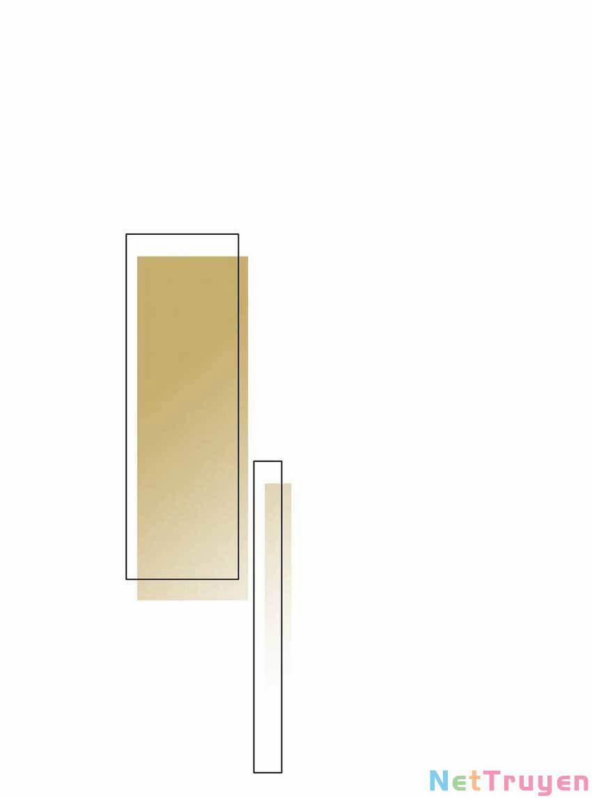 Đâu Phải Tại Tui Muốn Giả Gái 76 trang 35