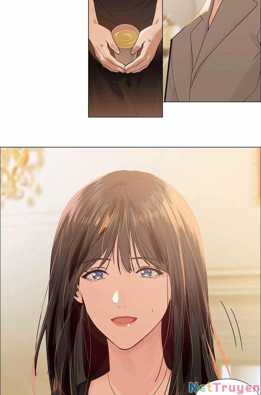 Đâu Phải Tại Tui Muốn Giả Gái 76 trang 51