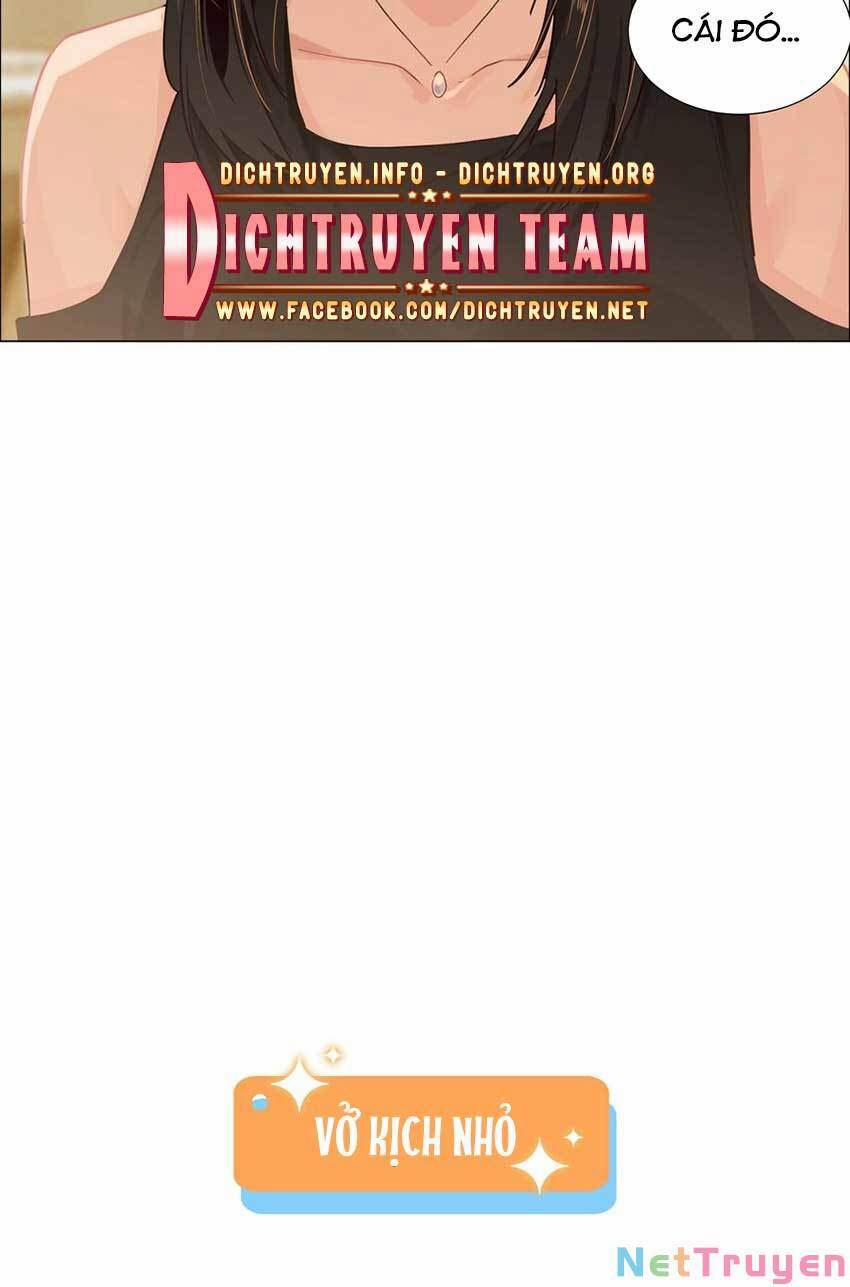 Đâu Phải Tại Tui Muốn Giả Gái 76 trang 52