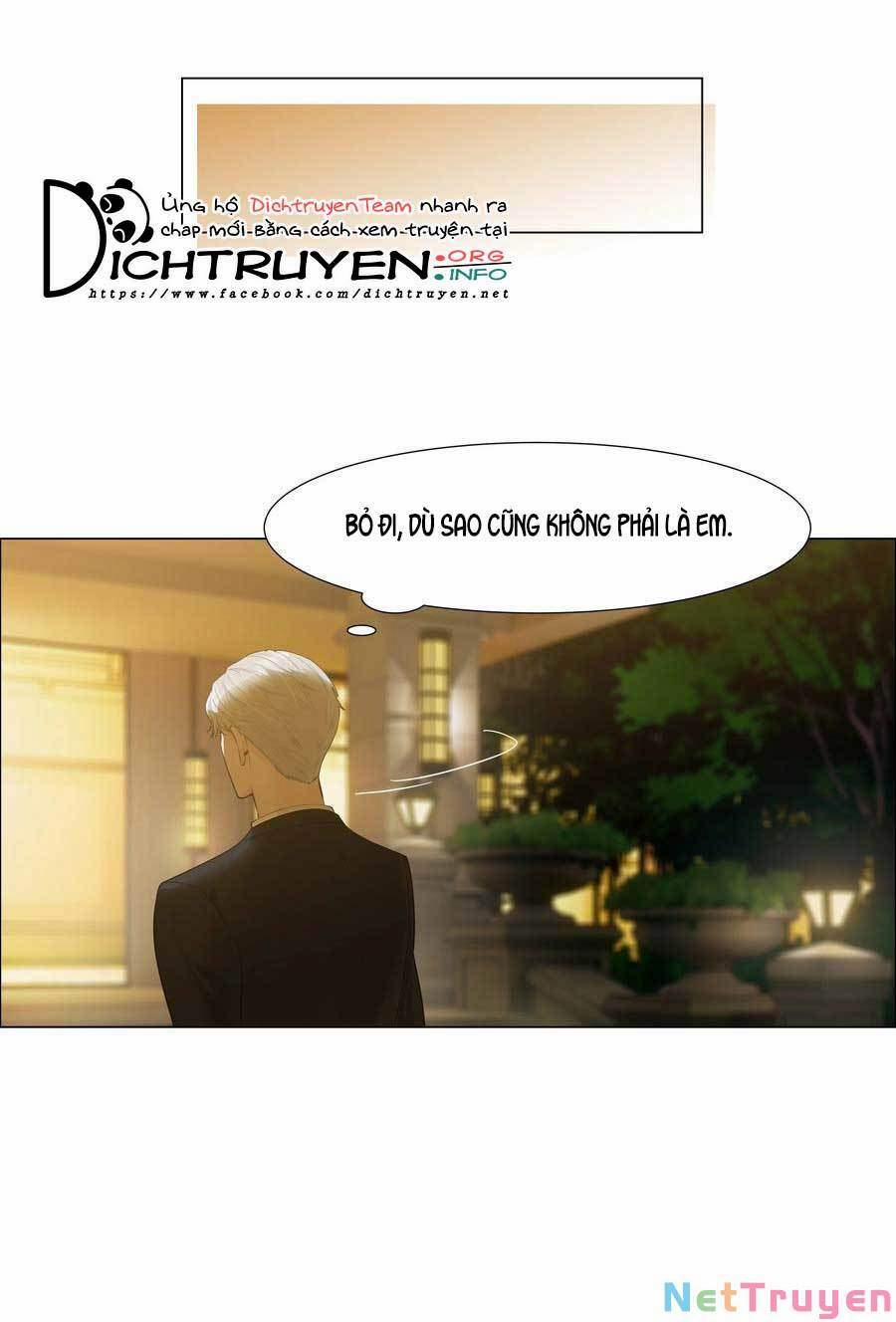 Đâu Phải Tại Tui Muốn Giả Gái 77 trang 27