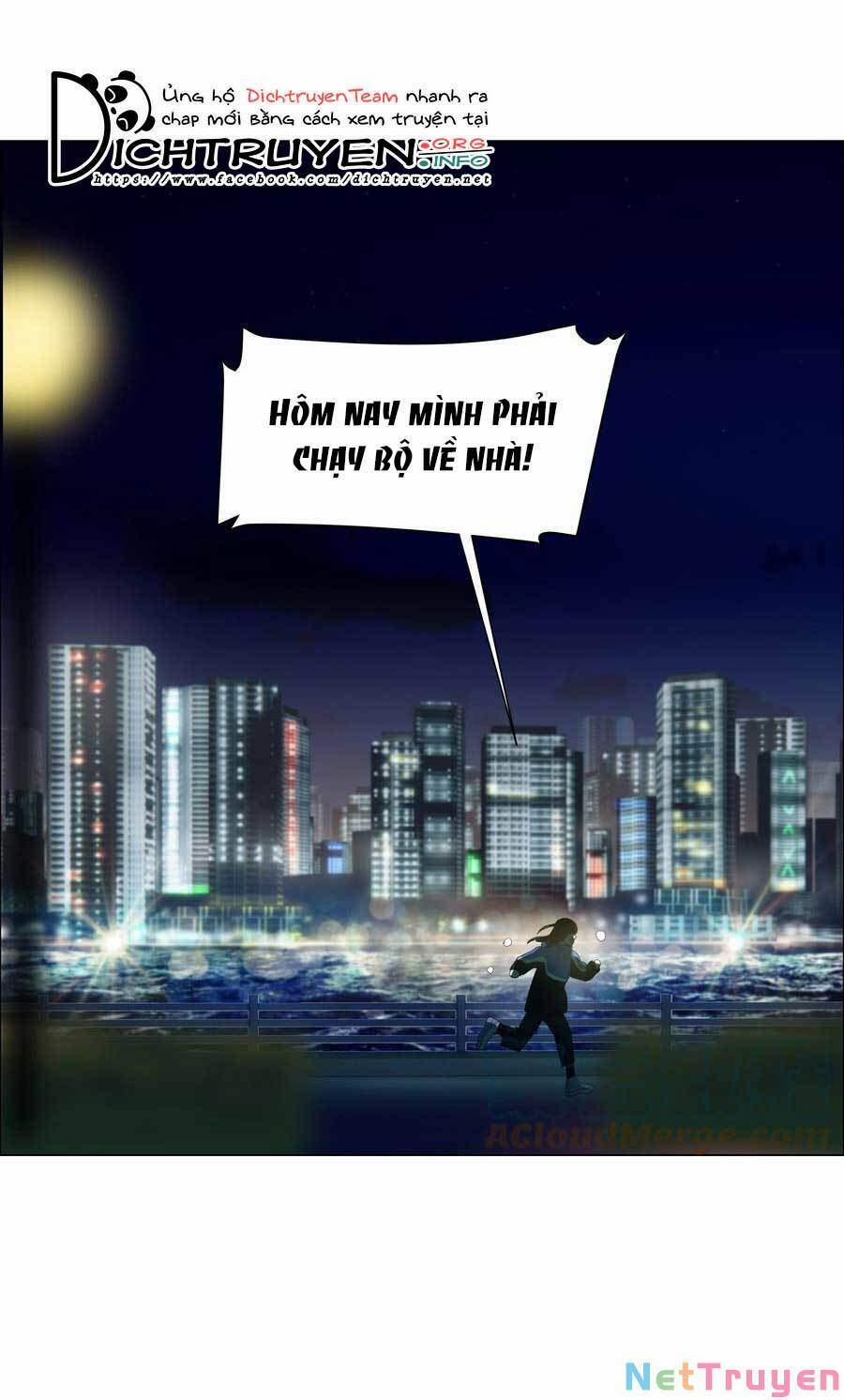 Đâu Phải Tại Tui Muốn Giả Gái 77 trang 40