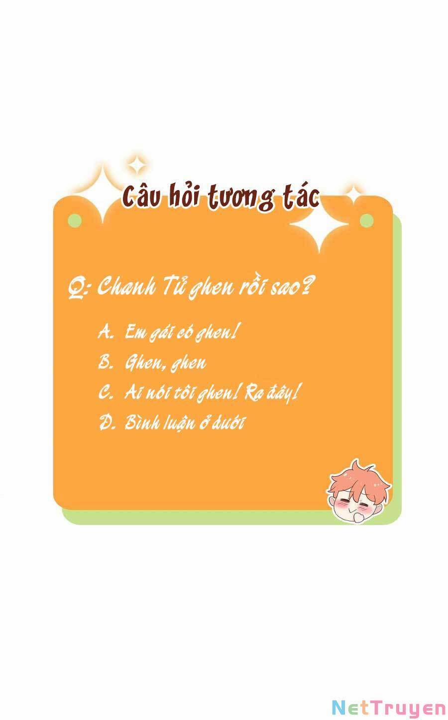 Đâu Phải Tại Tui Muốn Giả Gái 77 trang 44