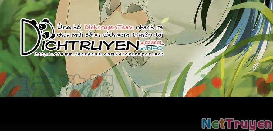 Đâu Phải Tại Tui Muốn Giả Gái 78.5 trang 1