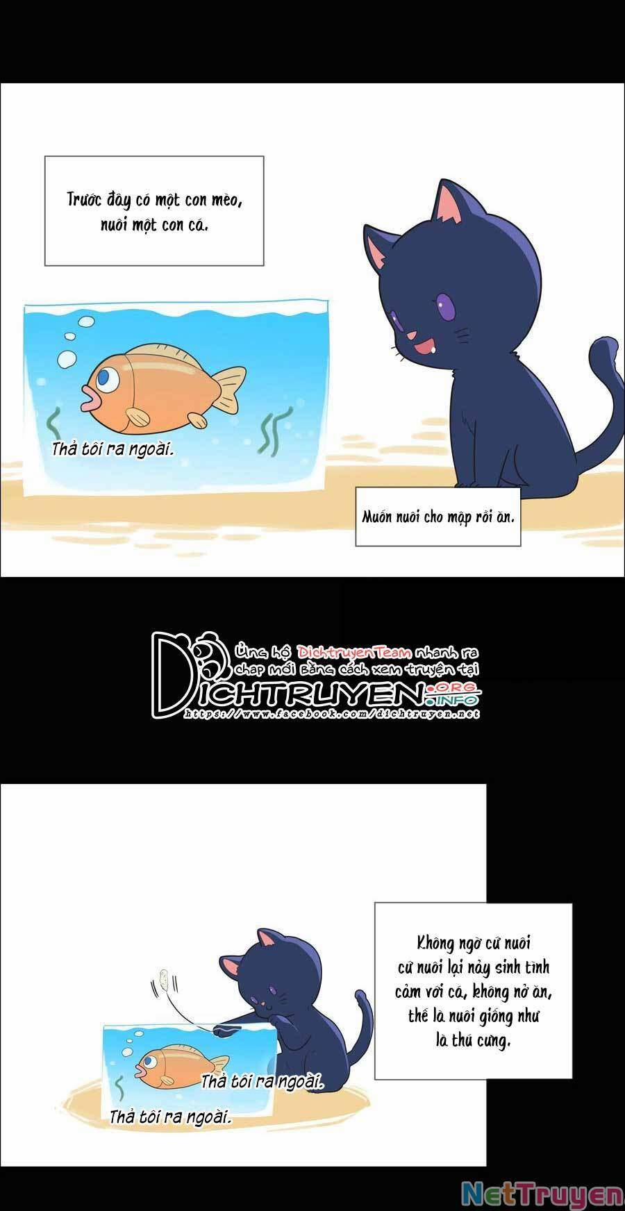 Đâu Phải Tại Tui Muốn Giả Gái 78.5 trang 2