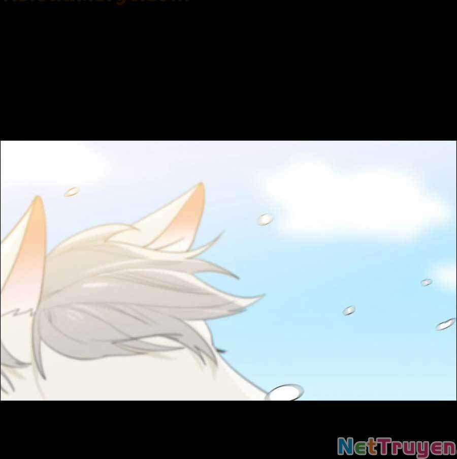 Đâu Phải Tại Tui Muốn Giả Gái 78.5 trang 23