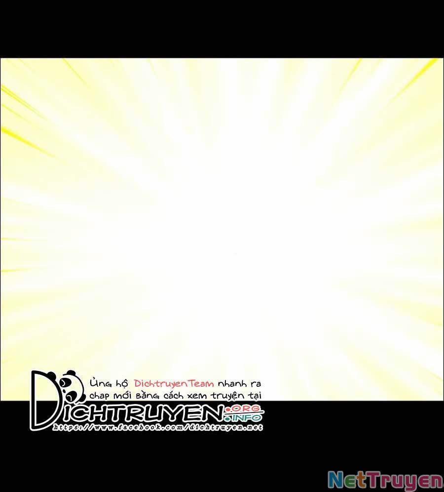 Đâu Phải Tại Tui Muốn Giả Gái 78.5 trang 7