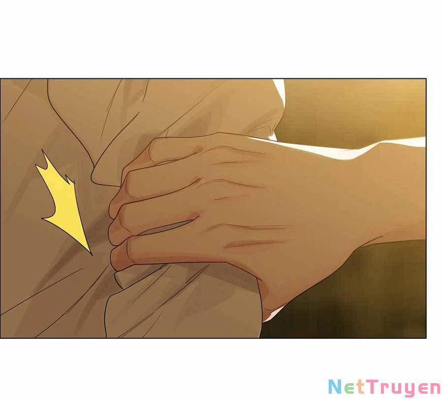 Đâu Phải Tại Tui Muốn Giả Gái 78 trang 17