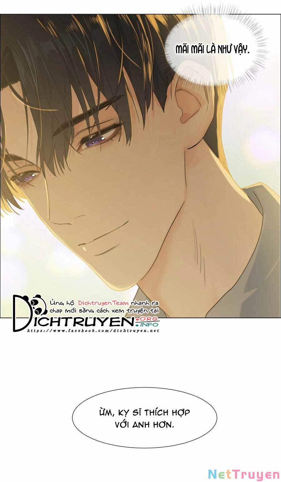 Đâu Phải Tại Tui Muốn Giả Gái 78 trang 40