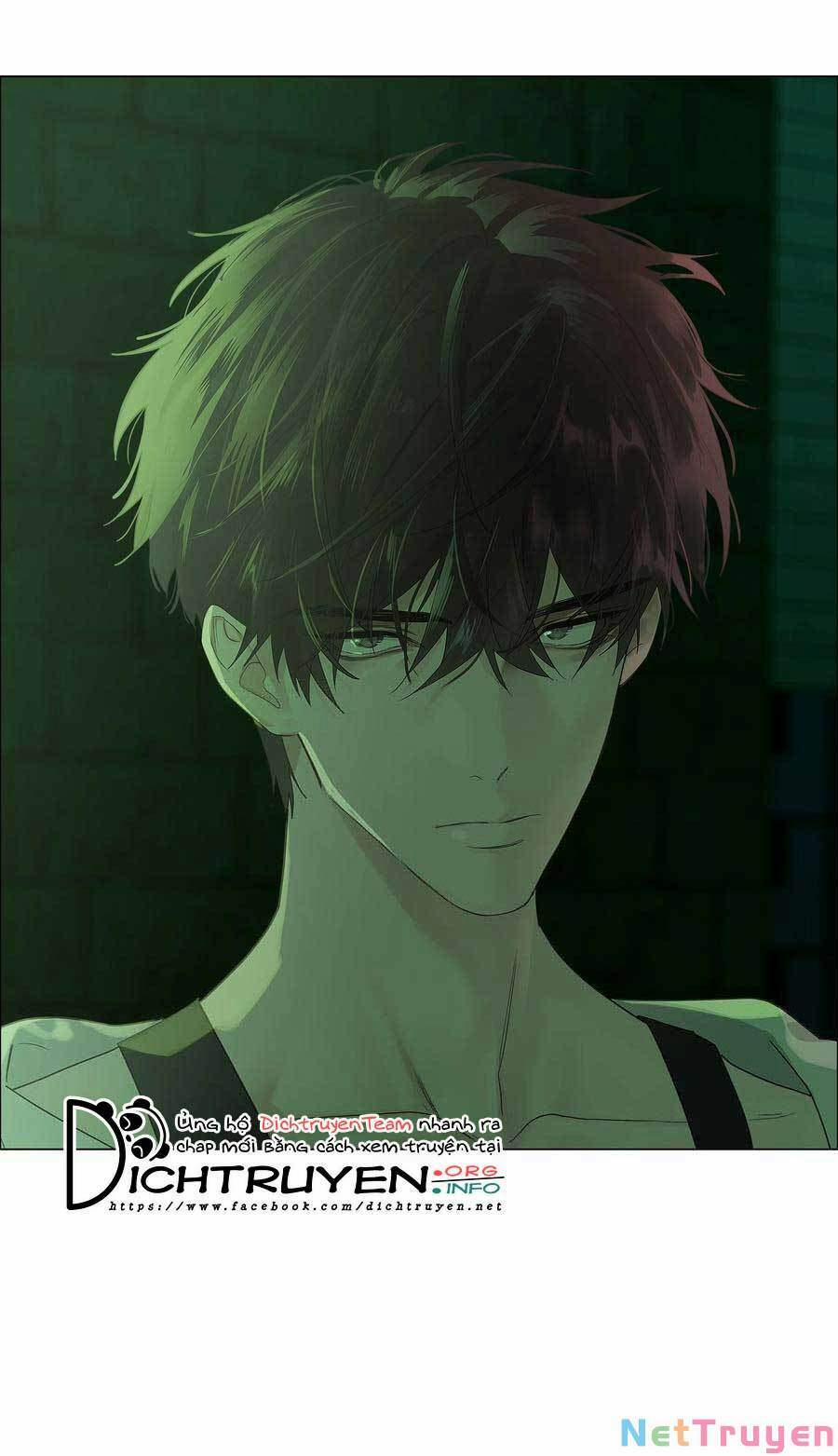 Đâu Phải Tại Tui Muốn Giả Gái 78 trang 43