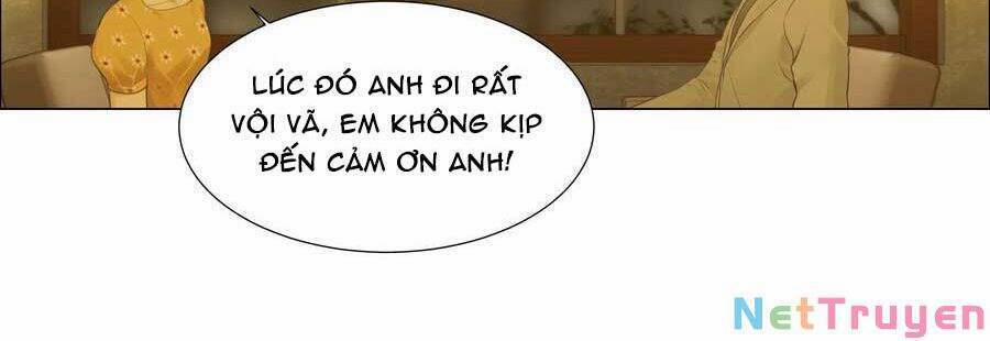 Đâu Phải Tại Tui Muốn Giả Gái 79 trang 1