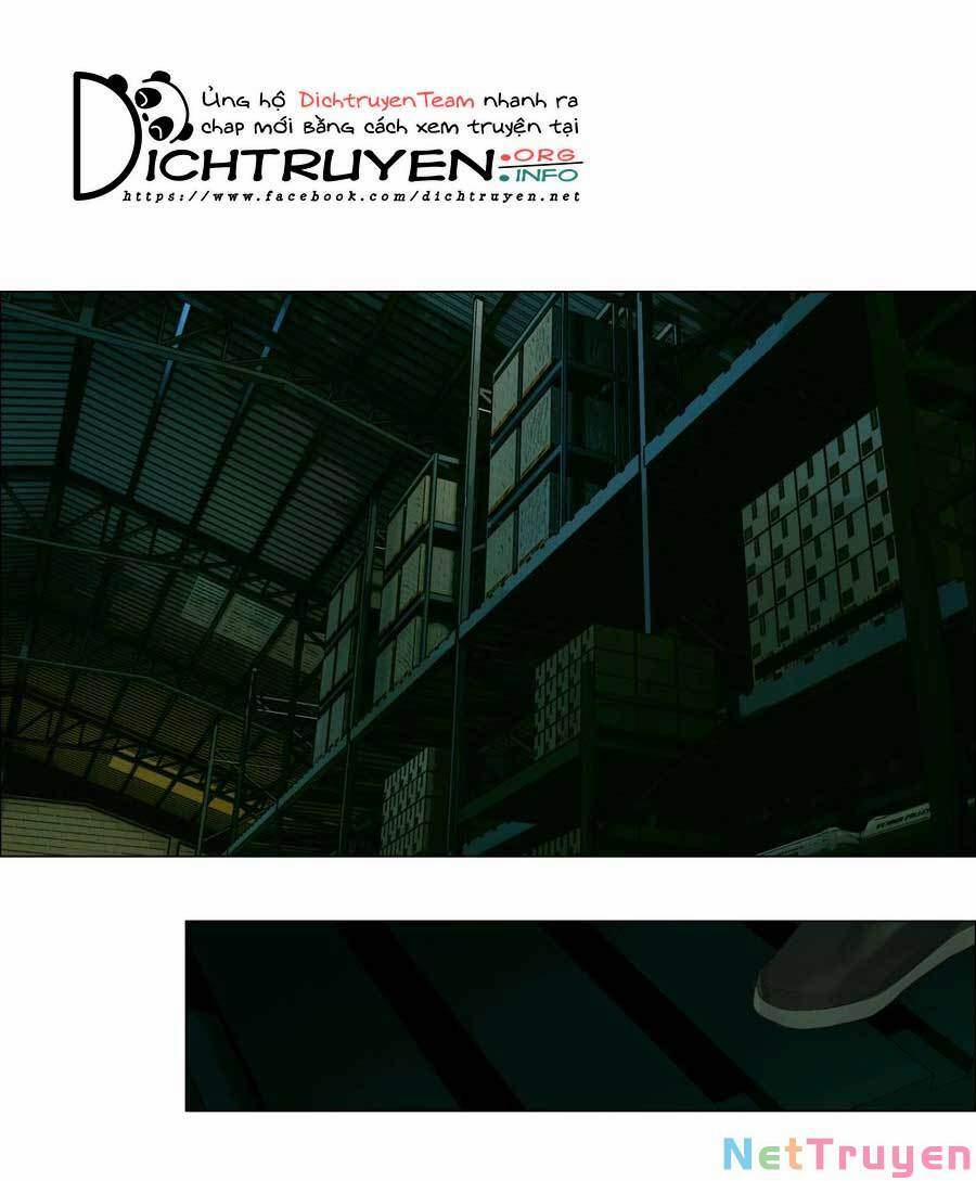 Đâu Phải Tại Tui Muốn Giả Gái 79 trang 10