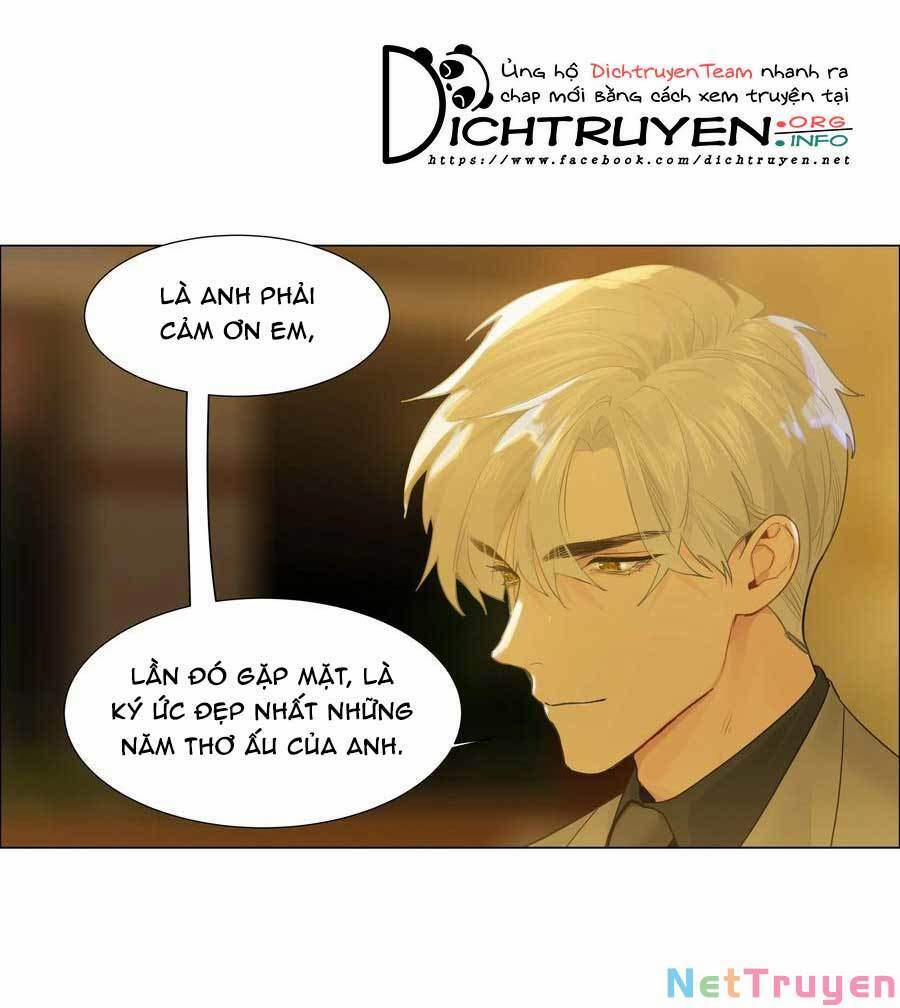 Đâu Phải Tại Tui Muốn Giả Gái 79 trang 2