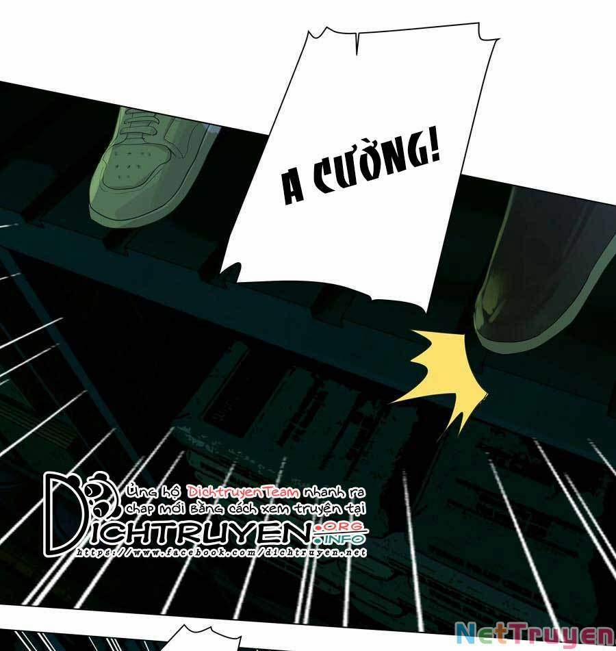 Đâu Phải Tại Tui Muốn Giả Gái 79 trang 24