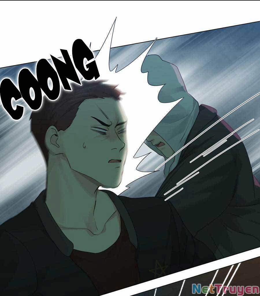 Đâu Phải Tại Tui Muốn Giả Gái 79 trang 32