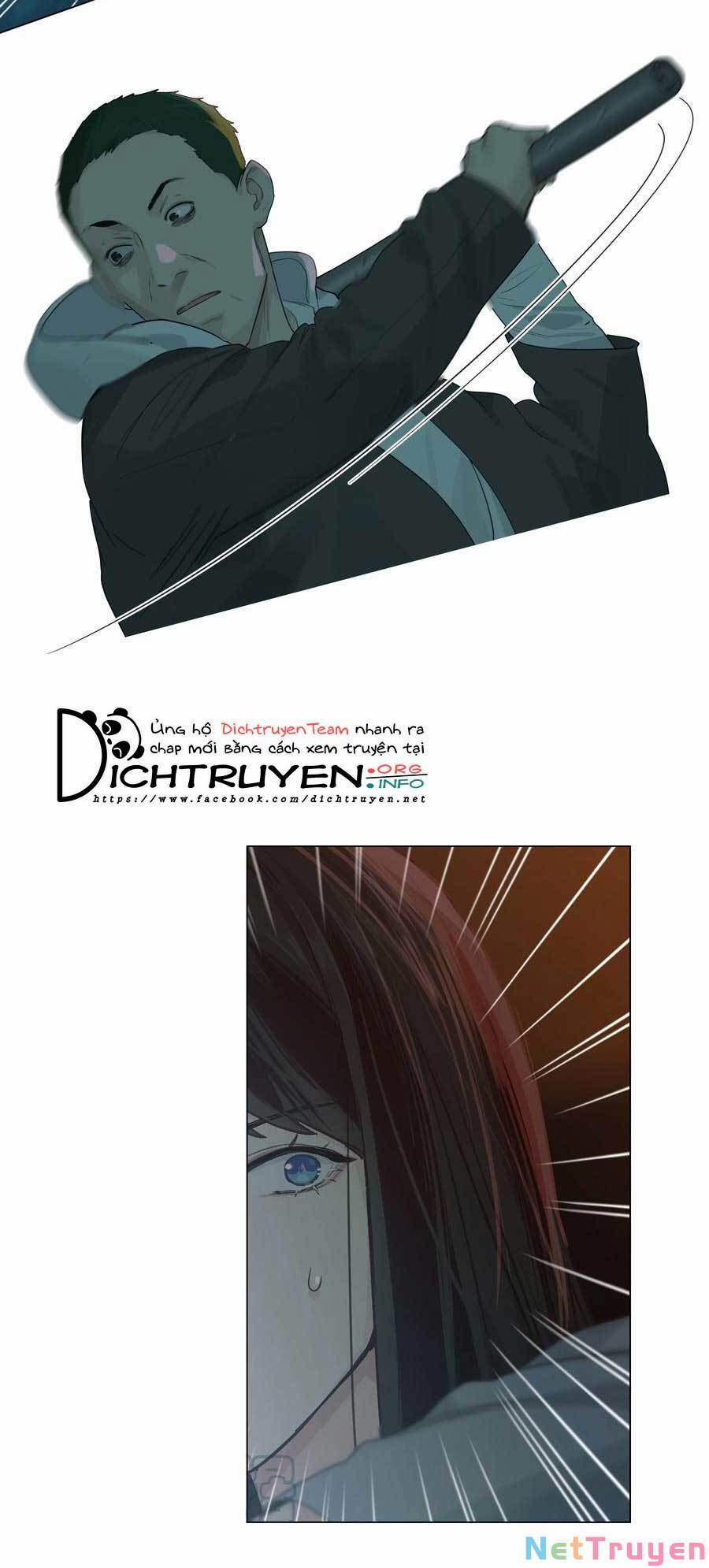 Đâu Phải Tại Tui Muốn Giả Gái 79 trang 34