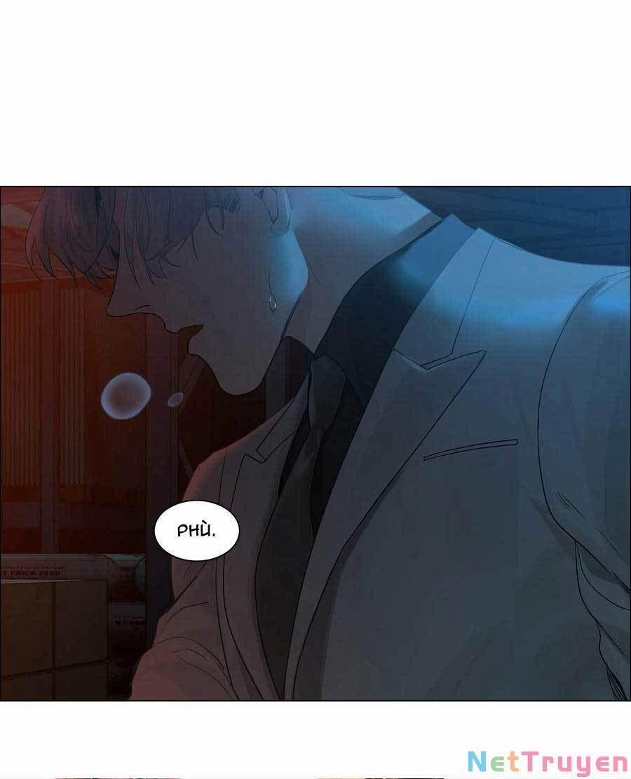 Đâu Phải Tại Tui Muốn Giả Gái 79 trang 38