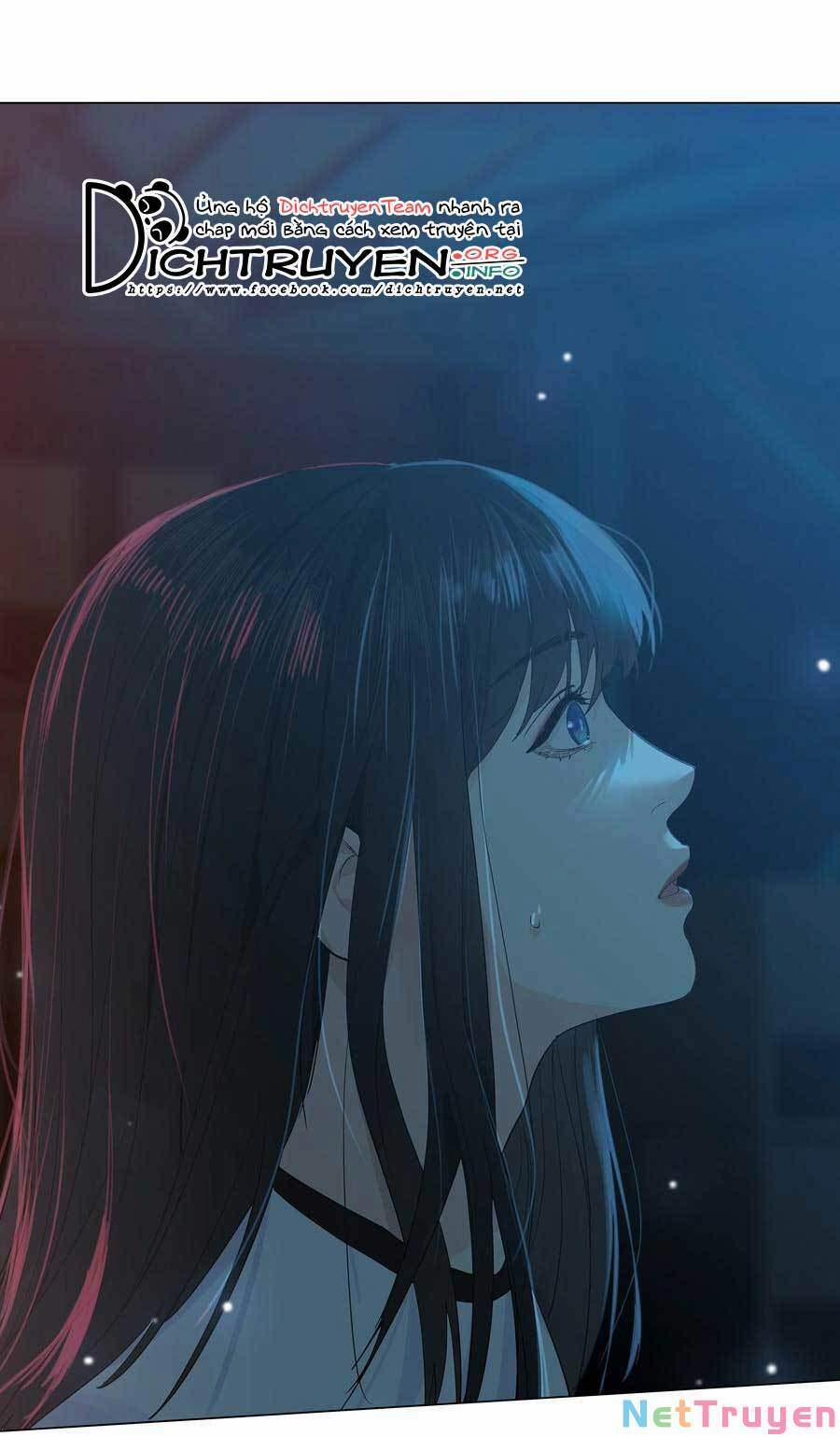 Đâu Phải Tại Tui Muốn Giả Gái 79 trang 39