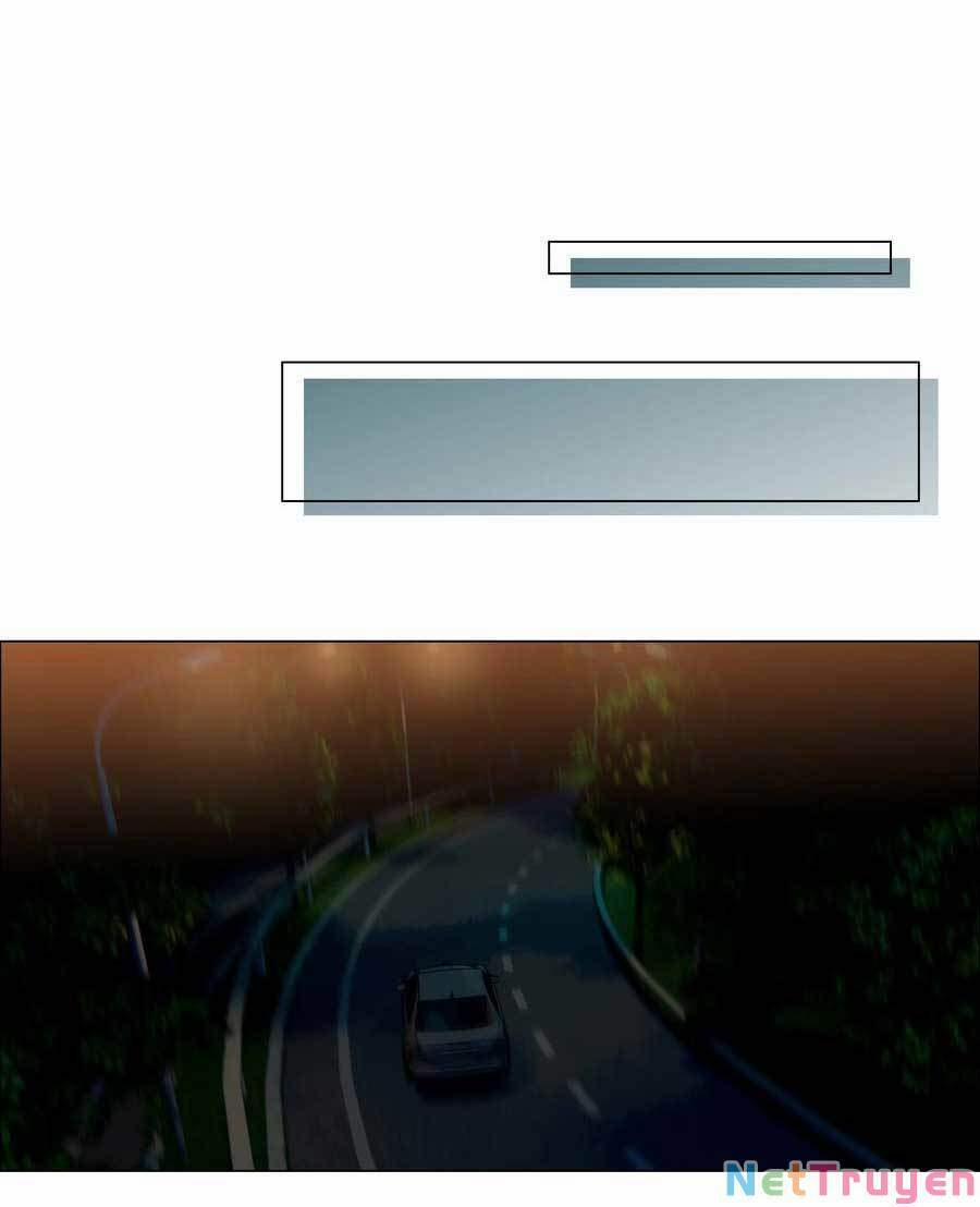 Đâu Phải Tại Tui Muốn Giả Gái 79 trang 42