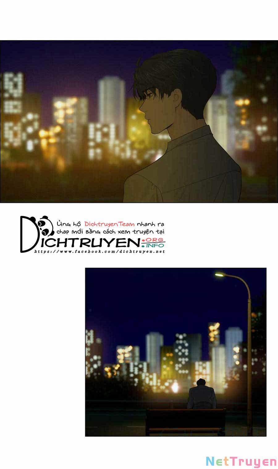 Đâu Phải Tại Tui Muốn Giả Gái 79 trang 46