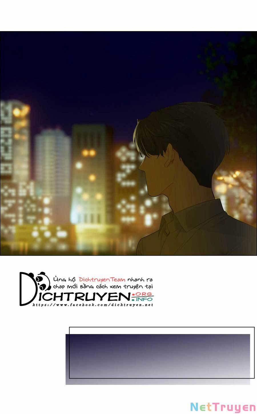 Đâu Phải Tại Tui Muốn Giả Gái 79 trang 47