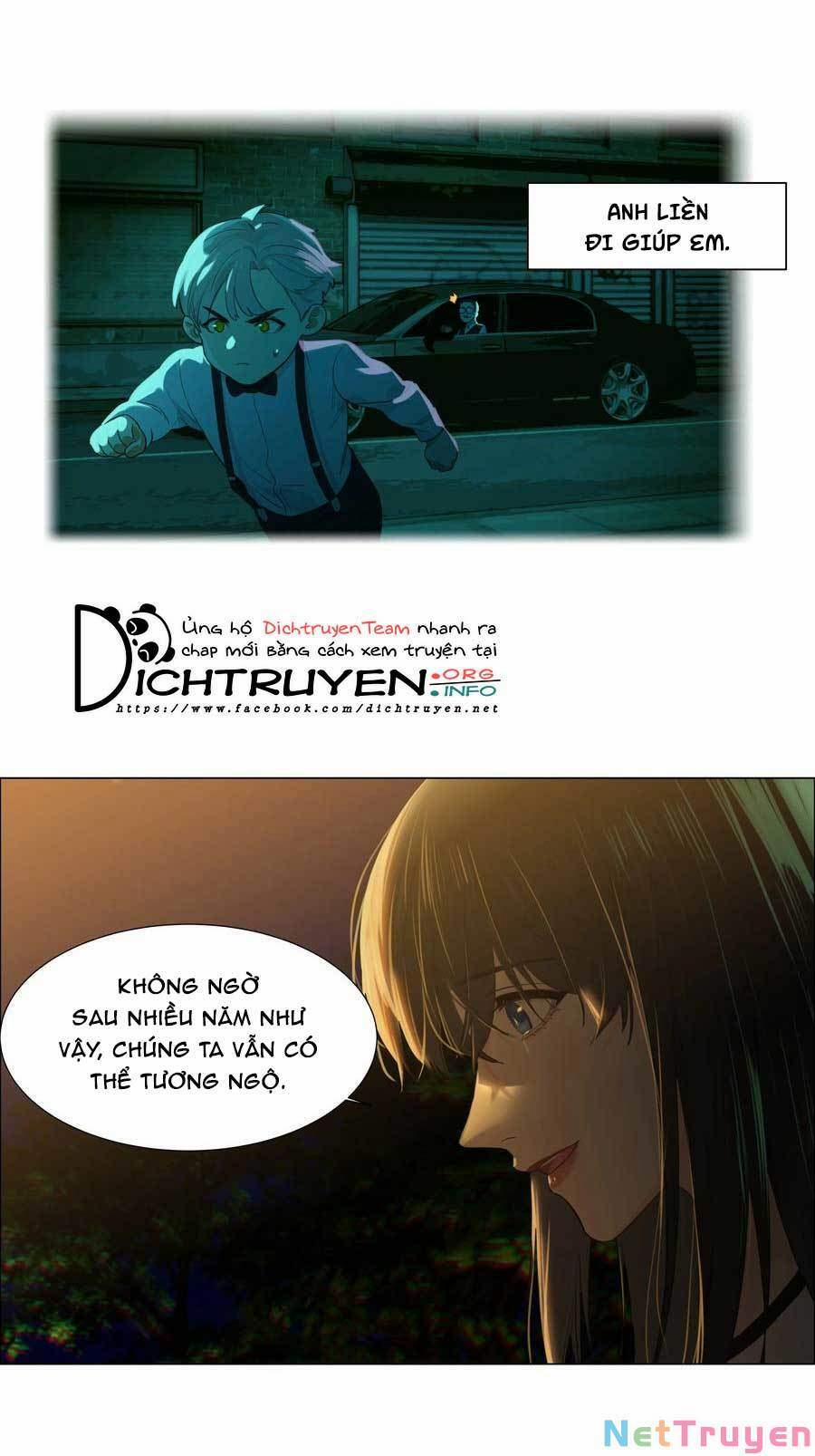 Đâu Phải Tại Tui Muốn Giả Gái 79 trang 53