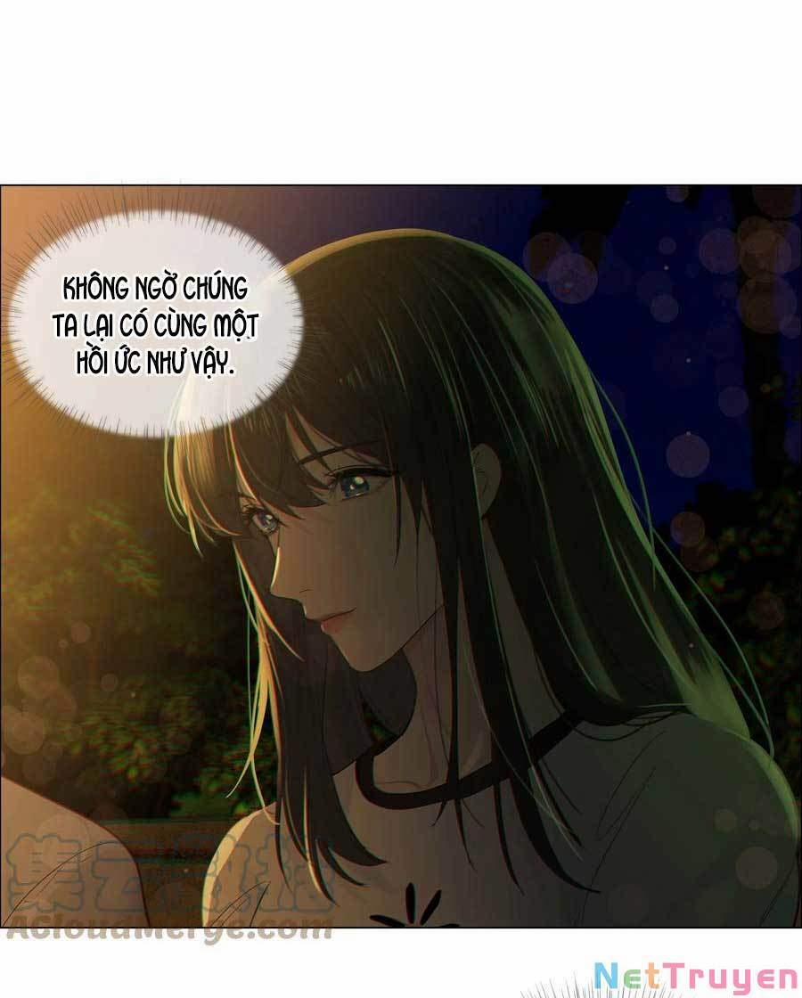 Đâu Phải Tại Tui Muốn Giả Gái 79 trang 56