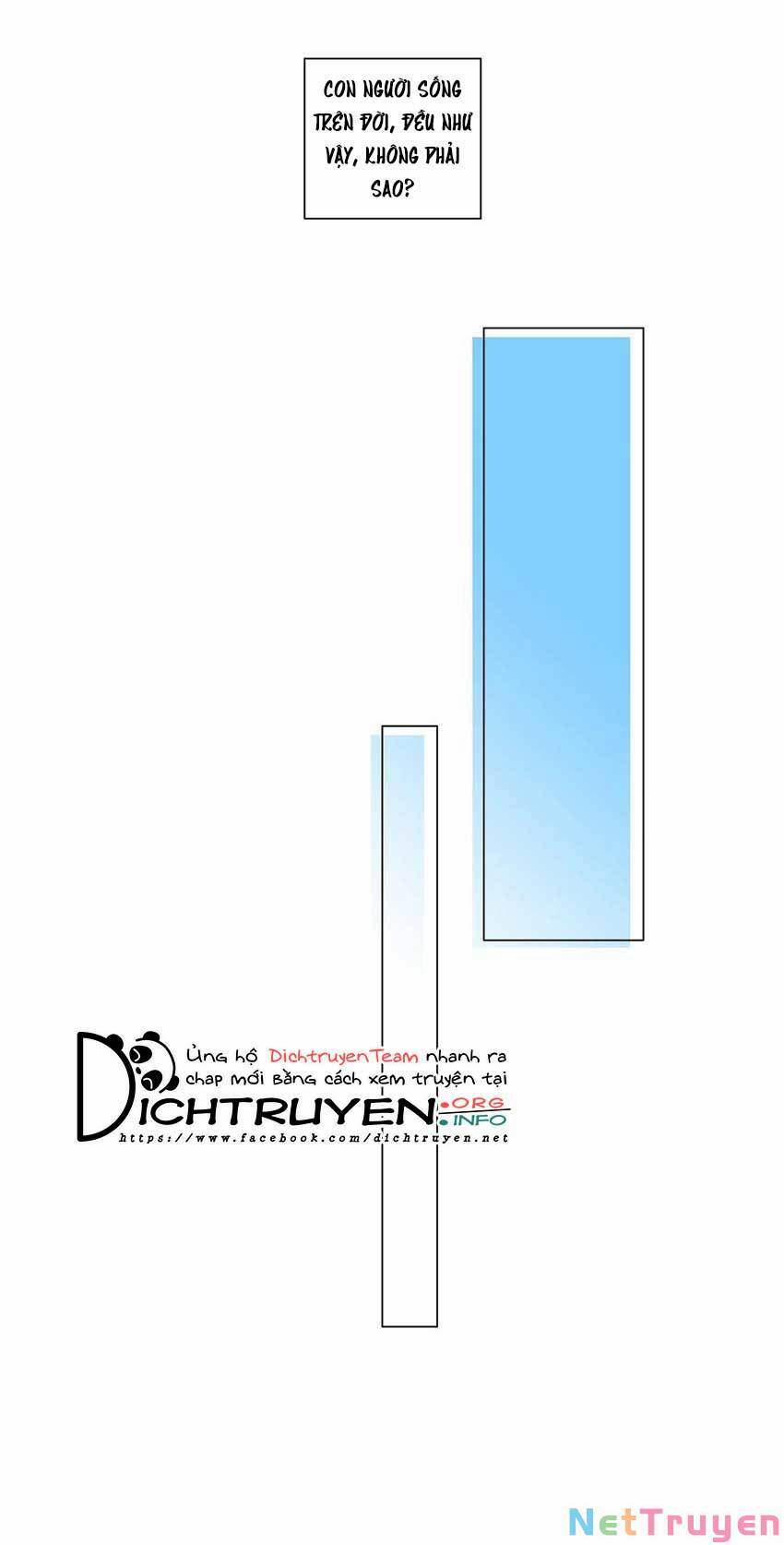 Đâu Phải Tại Tui Muốn Giả Gái 80 trang 17