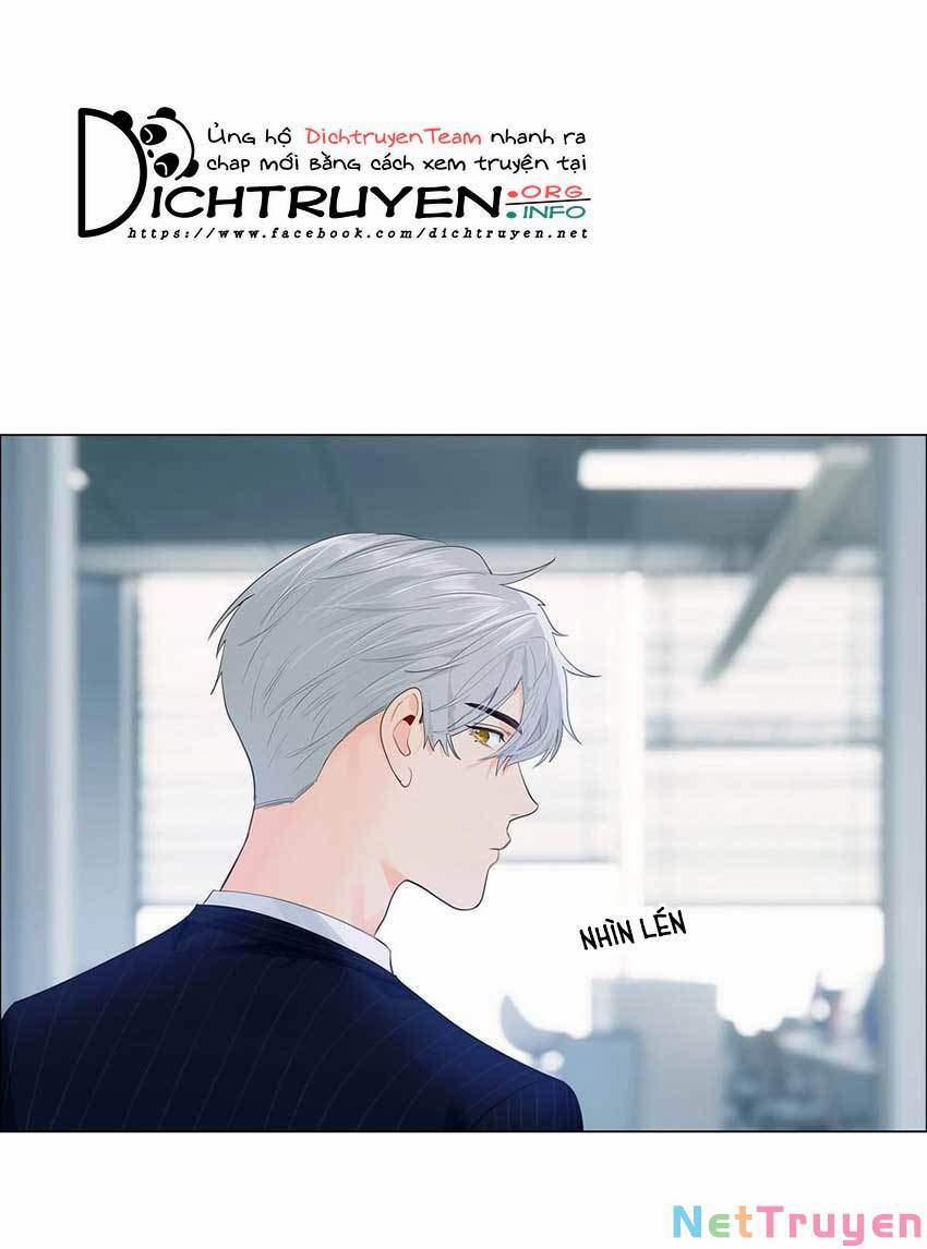 Đâu Phải Tại Tui Muốn Giả Gái 80 trang 24