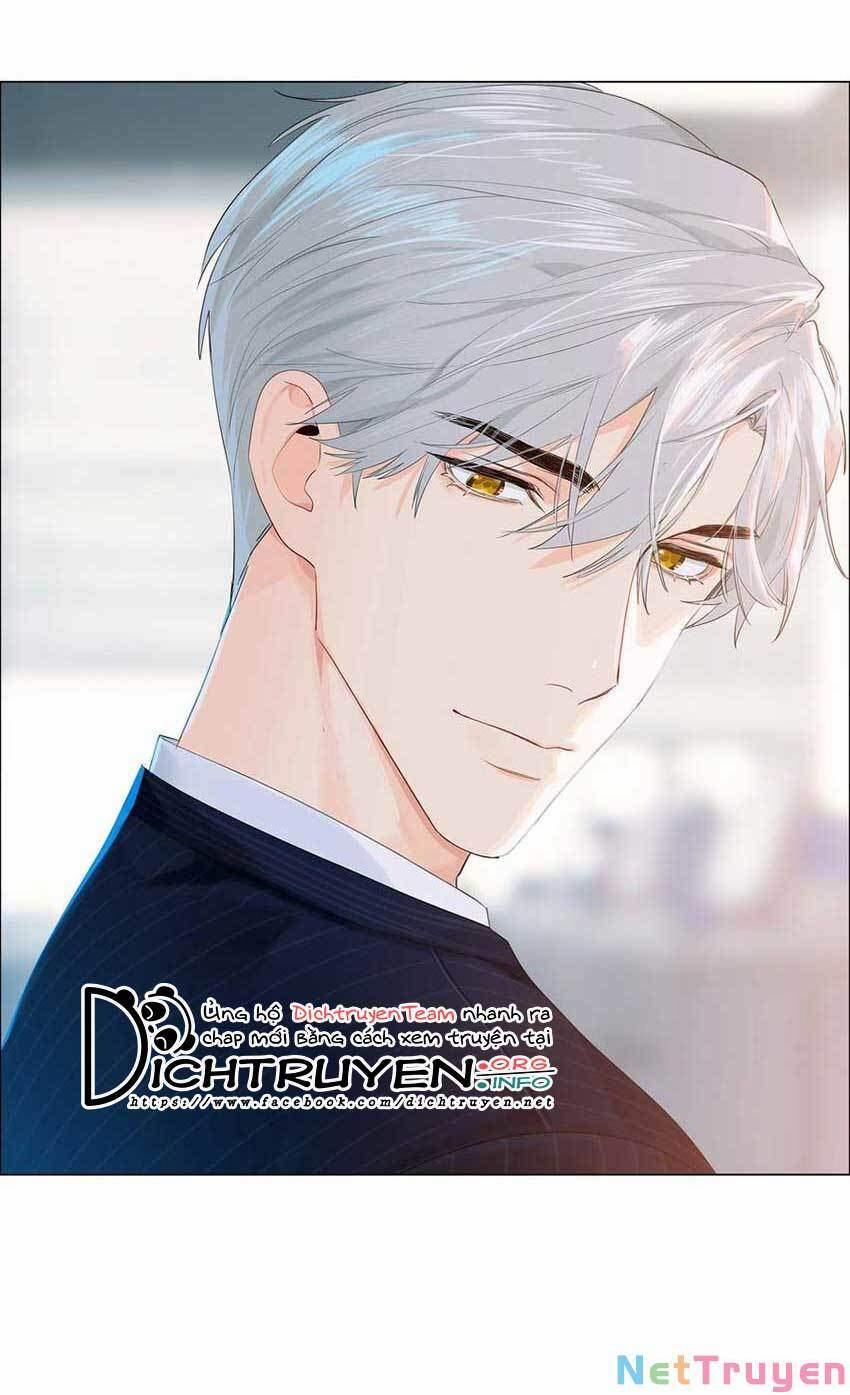 Đâu Phải Tại Tui Muốn Giả Gái 80 trang 26