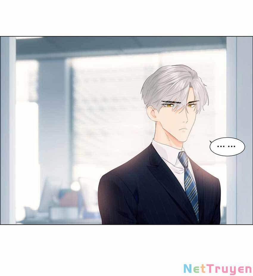 Đâu Phải Tại Tui Muốn Giả Gái 80 trang 28