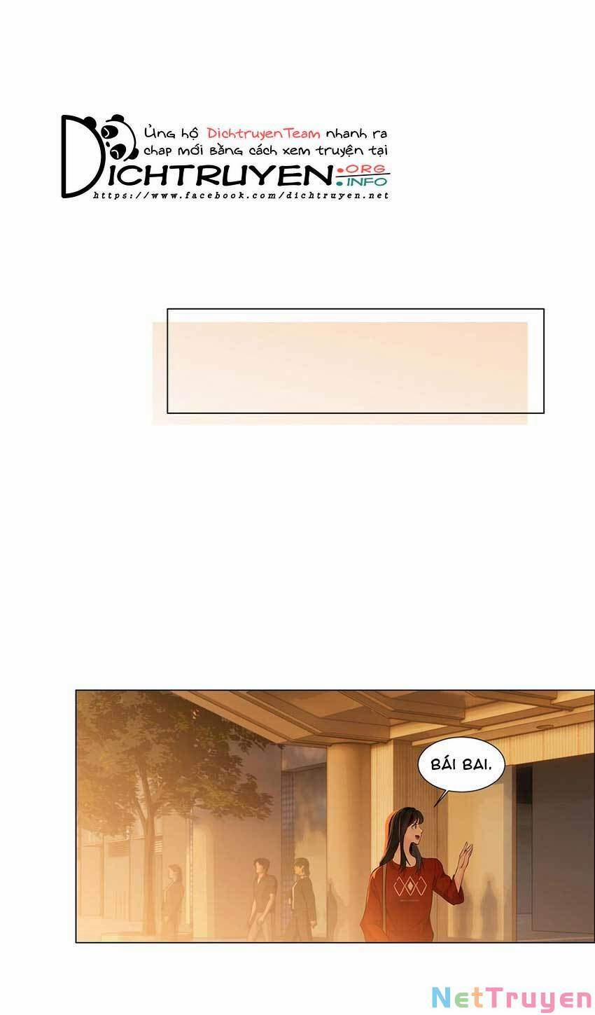 Đâu Phải Tại Tui Muốn Giả Gái 80 trang 29