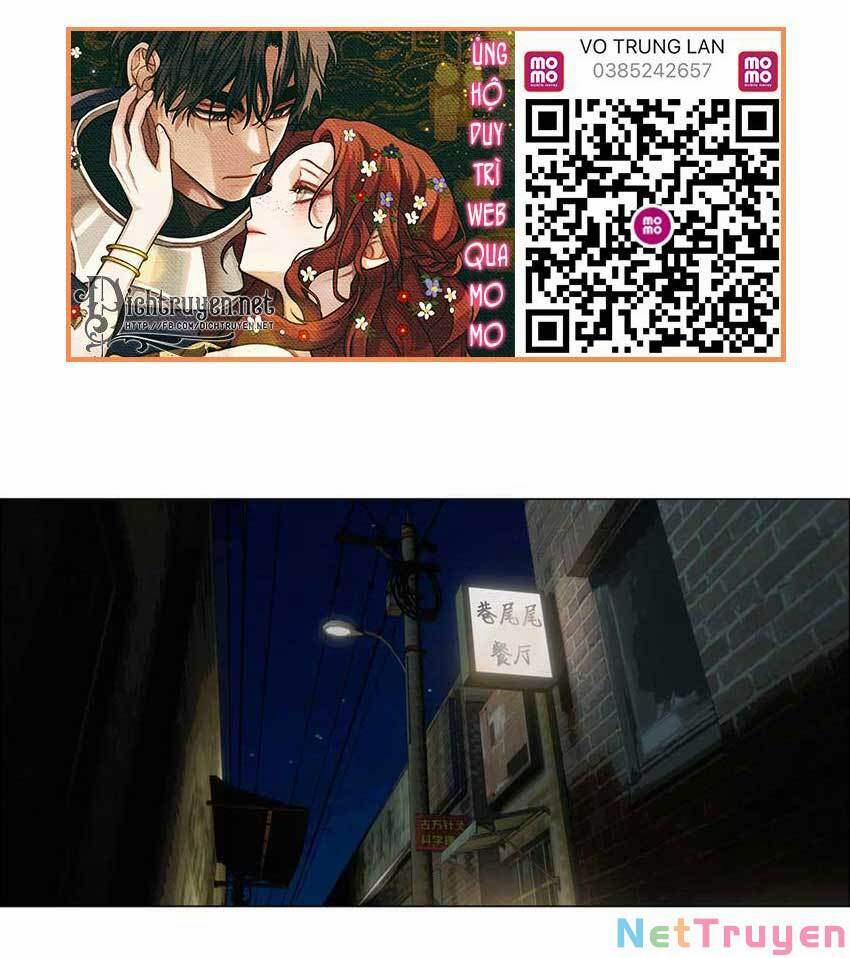 Đâu Phải Tại Tui Muốn Giả Gái 80 trang 39