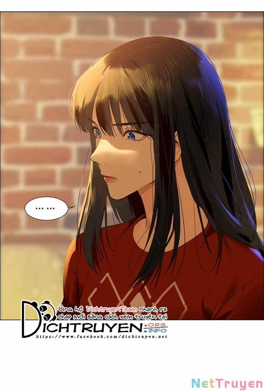 Đâu Phải Tại Tui Muốn Giả Gái 80 trang 54