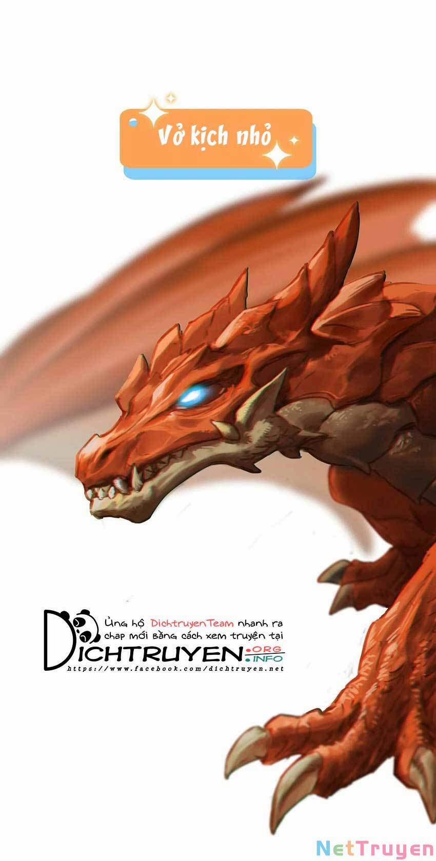 Đâu Phải Tại Tui Muốn Giả Gái 80 trang 55