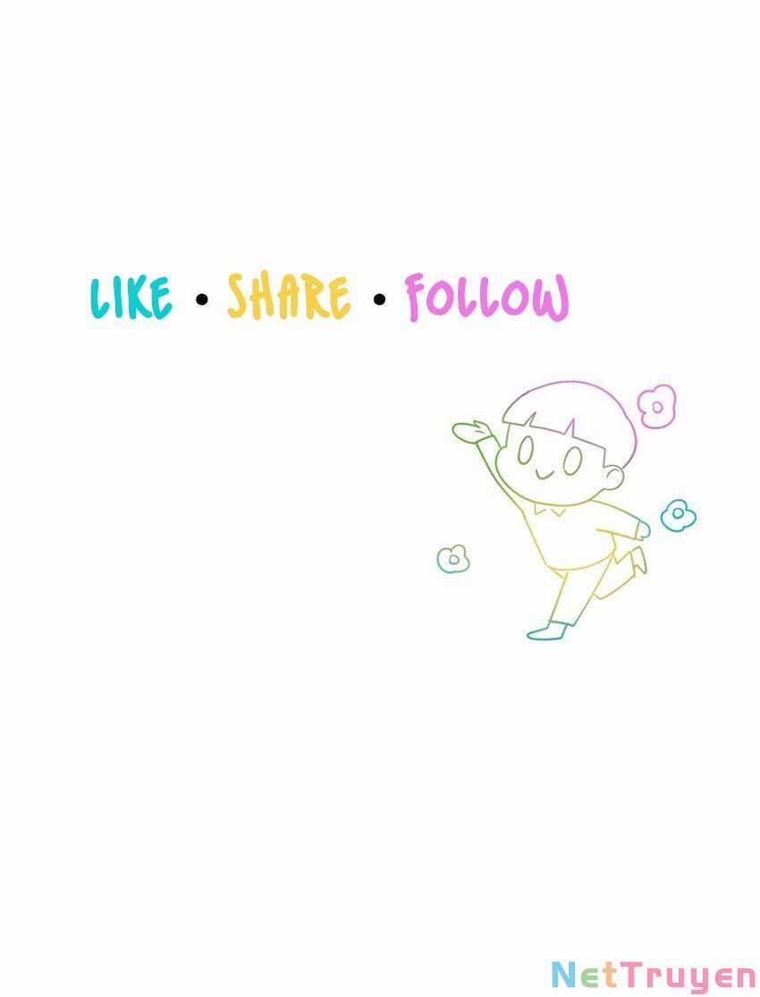 Đâu Phải Tại Tui Muốn Giả Gái 80 trang 57