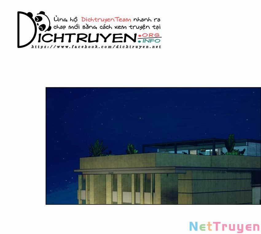 Đâu Phải Tại Tui Muốn Giả Gái 80 trang 7