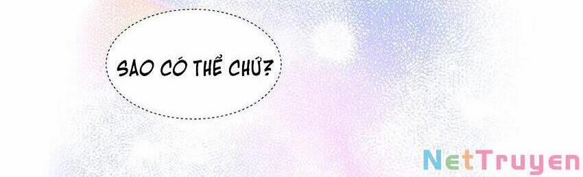 Đâu Phải Tại Tui Muốn Giả Gái 81 trang 1