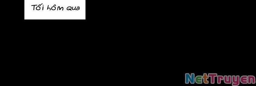 Đâu Phải Tại Tui Muốn Giả Gái 81 trang 18