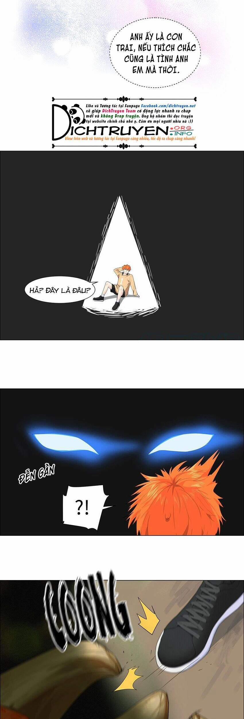 Đâu Phải Tại Tui Muốn Giả Gái 81 trang 2