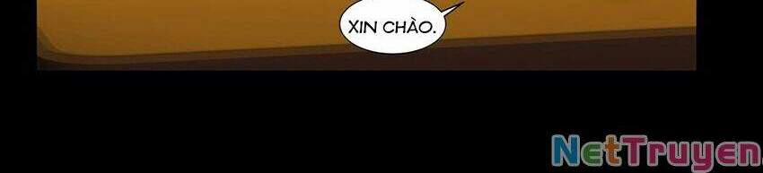 Đâu Phải Tại Tui Muốn Giả Gái 81 trang 20