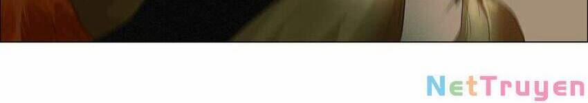 Đâu Phải Tại Tui Muốn Giả Gái 81 trang 3