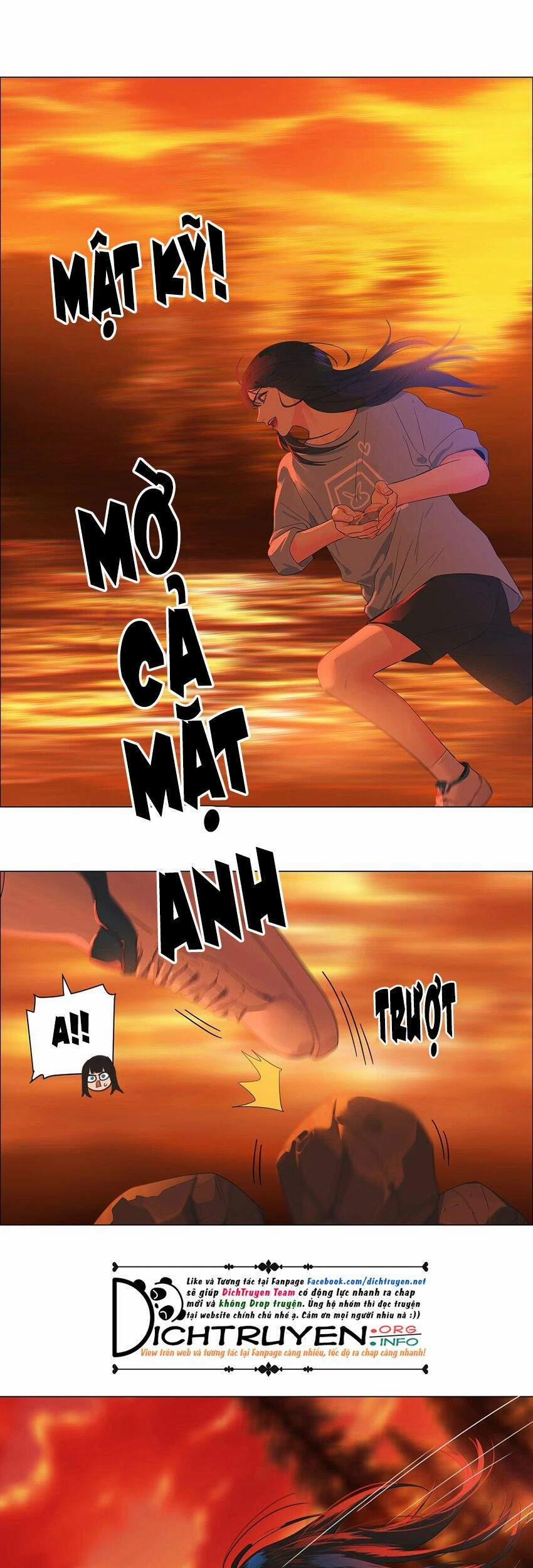 Đâu Phải Tại Tui Muốn Giả Gái 81 trang 41