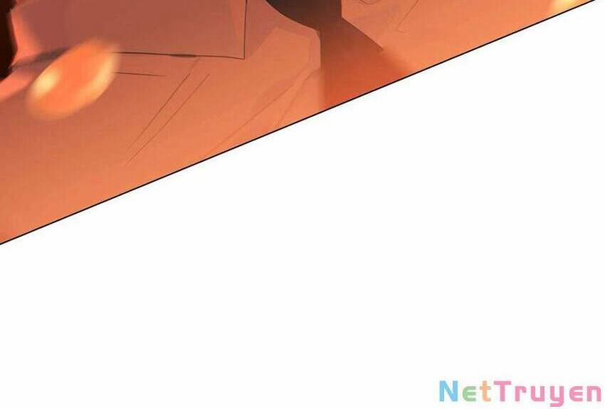 Đâu Phải Tại Tui Muốn Giả Gái 81 trang 44