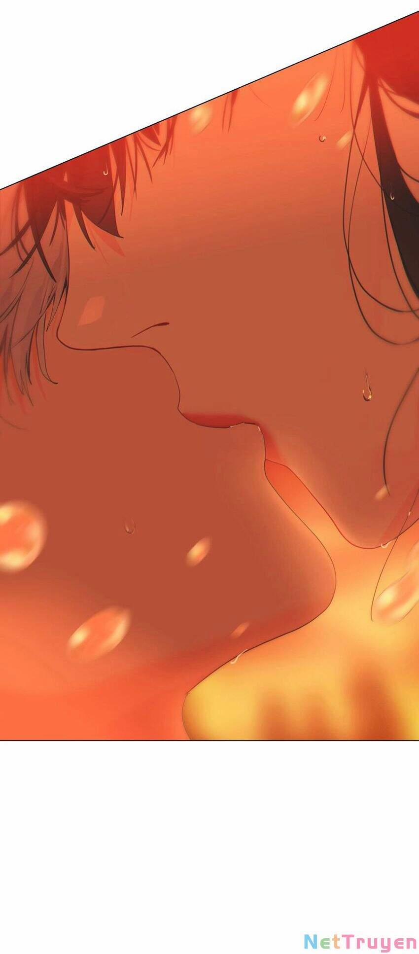 Đâu Phải Tại Tui Muốn Giả Gái 81 trang 46