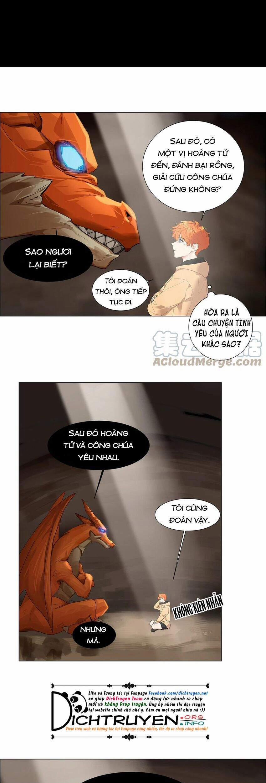 Đâu Phải Tại Tui Muốn Giả Gái 81 trang 9