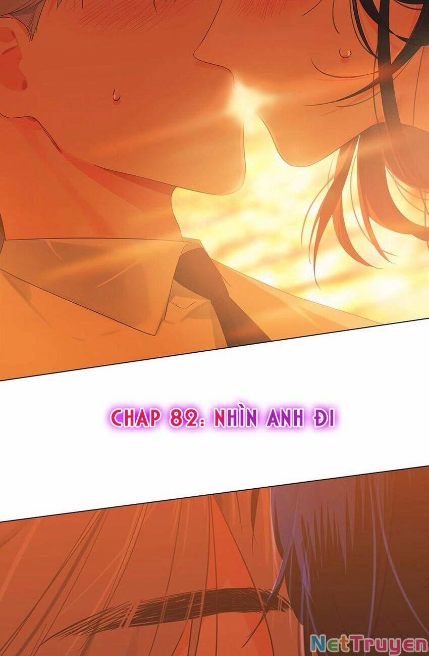 Đâu Phải Tại Tui Muốn Giả Gái 82 trang 1