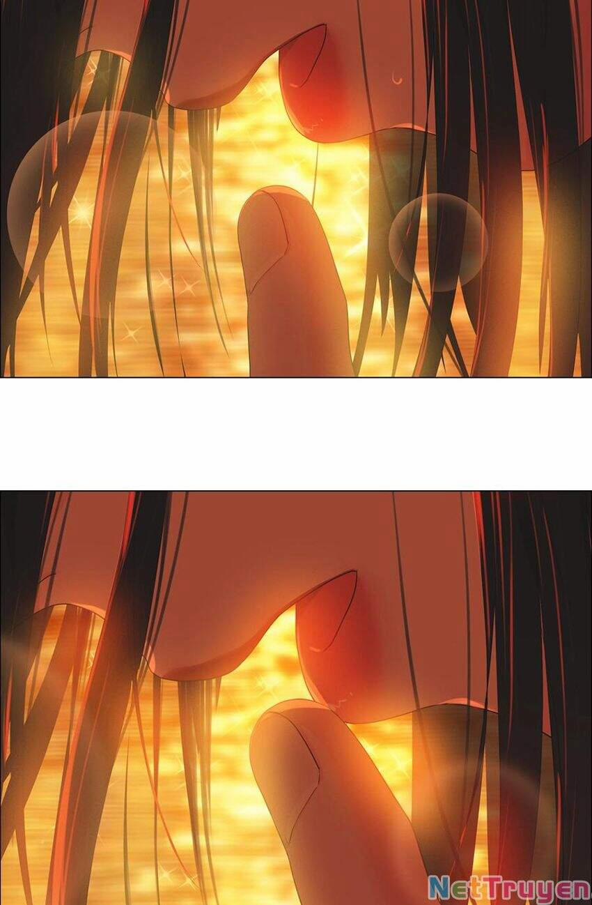 Đâu Phải Tại Tui Muốn Giả Gái 82 trang 10