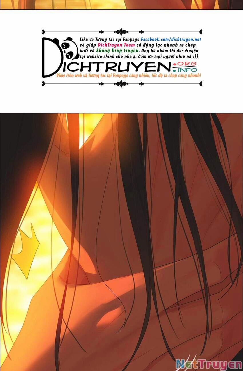 Đâu Phải Tại Tui Muốn Giả Gái 82 trang 11