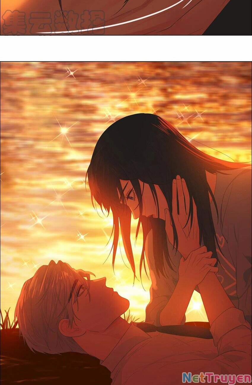 Đâu Phải Tại Tui Muốn Giả Gái 82 trang 12